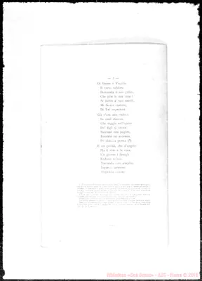 Fotogramma E 11