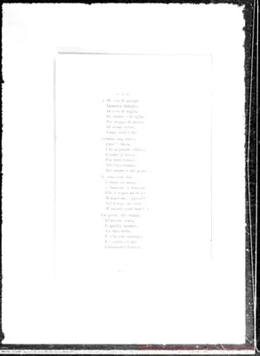 Fotogramma E 12