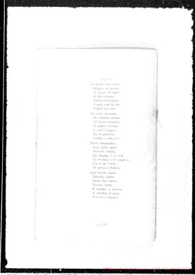 Fotogramma A 1