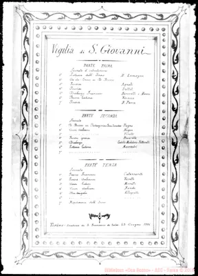 Fotogramma B 1