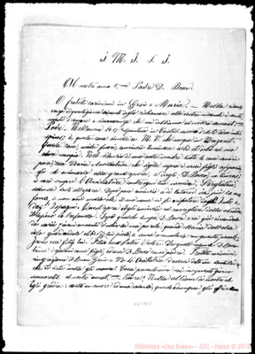 Fotogramma B 5