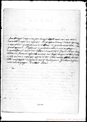 Fotogramma B 6