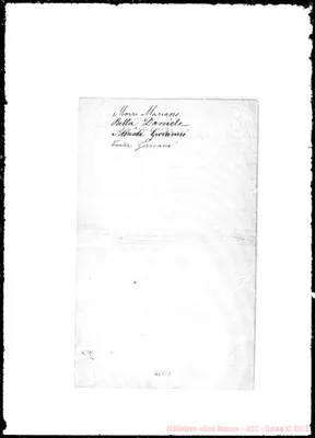 Fotogramma C 1