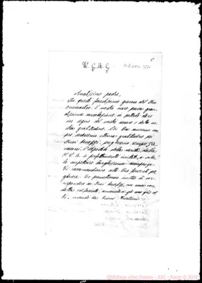 Fotogramma C 2