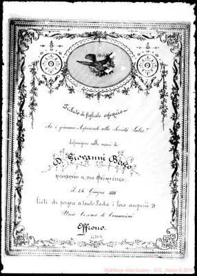 Fotogramma D 3