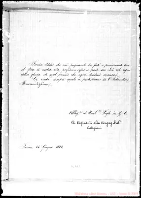 Fotogramma D 5