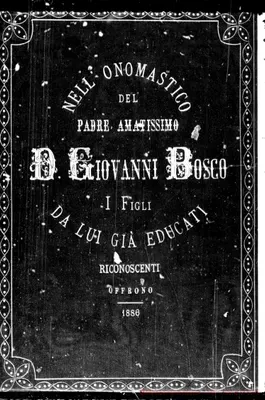 Fotogramma E 5