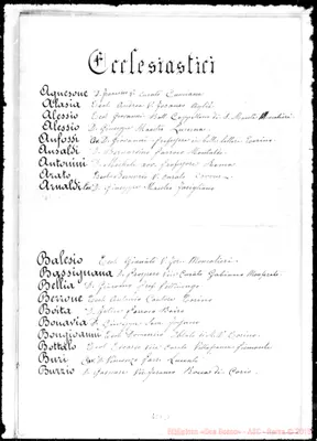 Fotogramma E 7