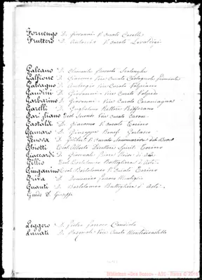Fotogramma E 9