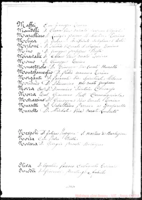 Fotogramma E 10