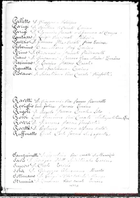 Fotogramma E 11