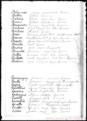 Fotogramma A 2