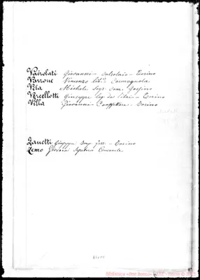 Fotogramma A 8