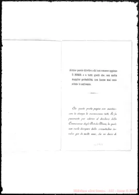 Fotogramma A 10