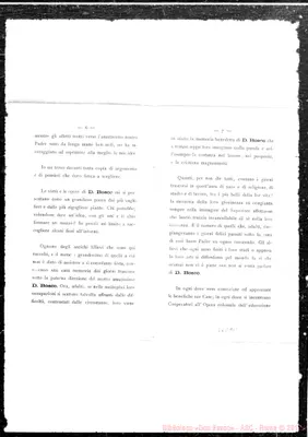 Fotogramma A 12