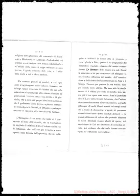 Fotogramma B 1