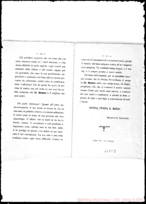 Fotogramma B 2