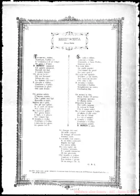 Fotogramma B 5