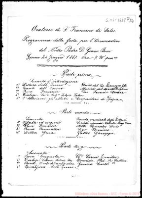 Fotogramma B 6