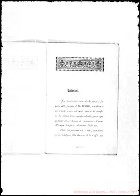 Fotogramma B 8