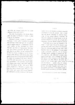 Fotogramma B 11