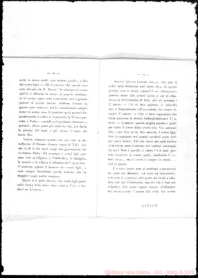 Fotogramma B 12