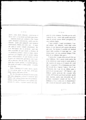 Fotogramma C 1