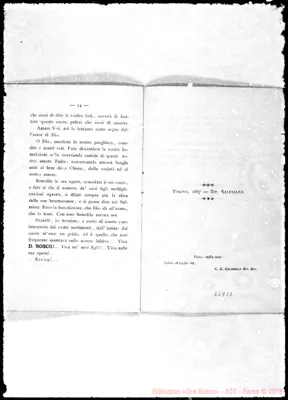 Fotogramma C 2