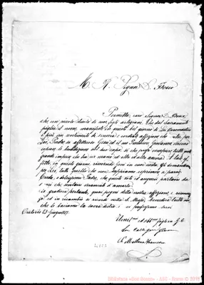 Fotogramma C 3