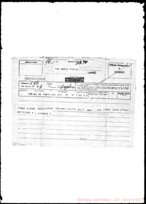Fotogramma C 6