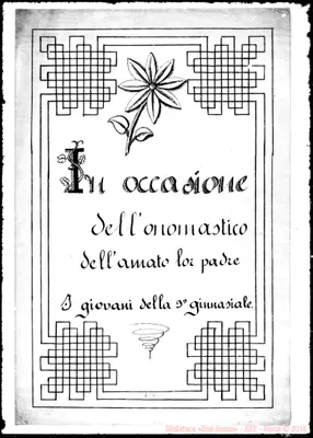 Fotogramma C 11