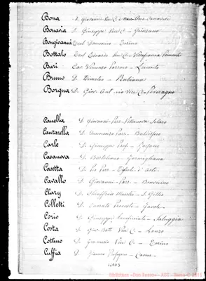 Fotogramma D 3