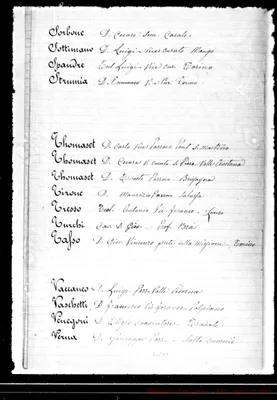 Fotogramma D 9