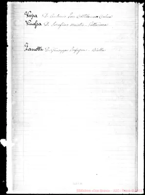 Fotogramma D 10