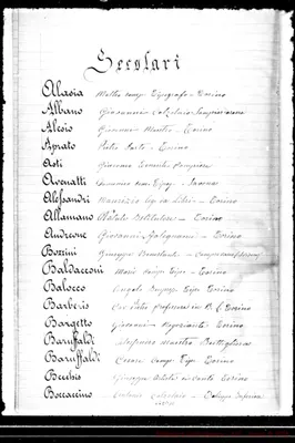 Fotogramma D 11
