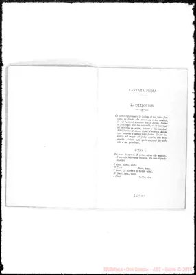 Fotogramma A 1