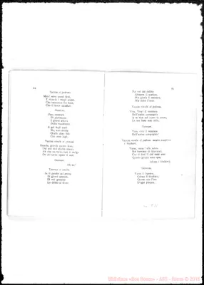 Fotogramma A 11