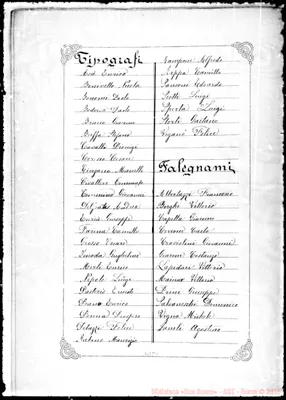 Fotogramma B 5