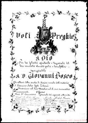 Fotogramma B 8