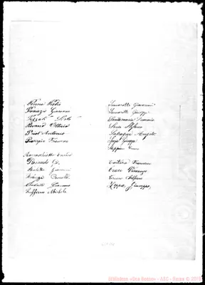 Fotogramma B 11