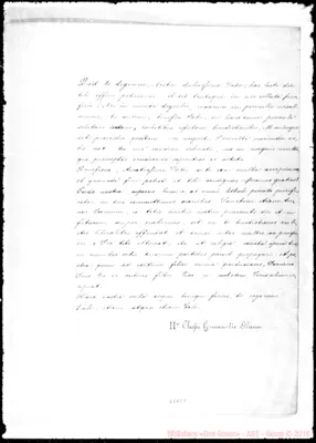 Fotogramma C 1