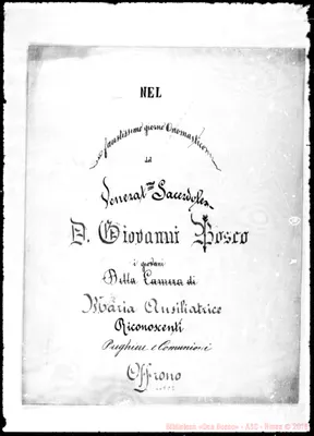 Fotogramma C 2