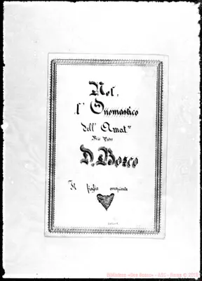 Fotogramma D 12