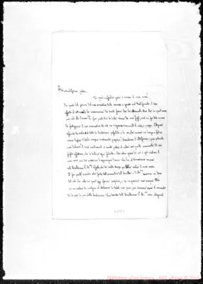 Fotogramma E 1