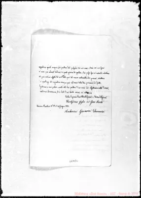 Fotogramma E 2
