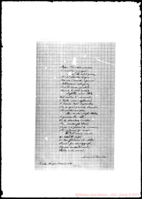 Fotogramma E 5