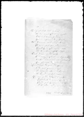 Fotogramma E 11