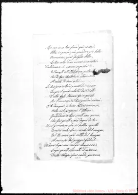 Fotogramma A 1