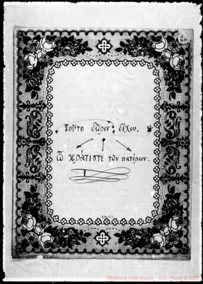 Fotogramma B 3