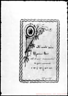 Fotogramma B 6